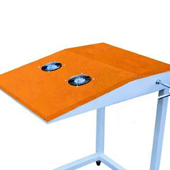 Plastisol Blanco Flash